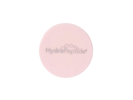 LipLock Hydrator | HydroPeptide Online now