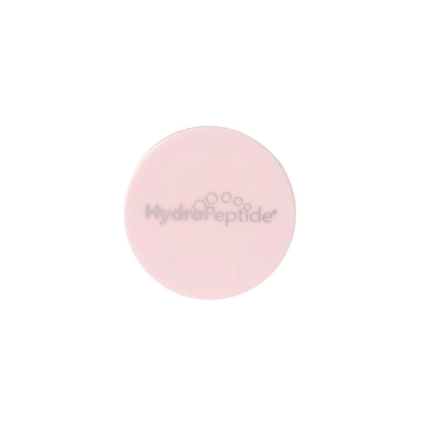 LipLock Hydrator | HydroPeptide Online now