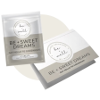 Be + Sweet Dreams | Be + Well by Mason Vitamin Online now