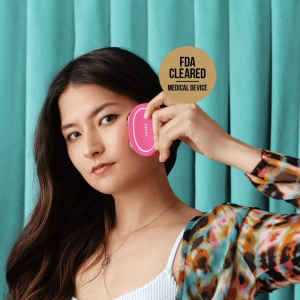 BEAR™ | FOREO Hot on Sale