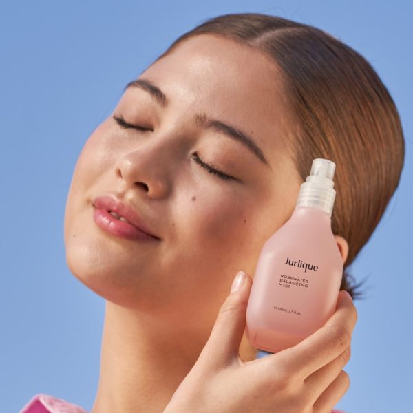 Rosewater Balancing Mist | Jurlique Cheap