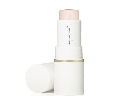 Glow Time Highlighter Stick | Jane Iredale For Cheap