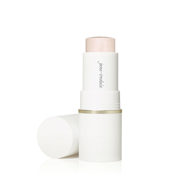 Glow Time Highlighter Stick | Jane Iredale For Cheap