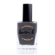 L.A. Smog Nail Polish | Lauren B.Beauty Sale