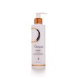 Purify Enzyme Cleanser | Osmosis Cheap