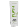 Flash Me – Hot Flash Cooling Spray | Popmask Supply