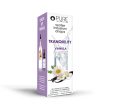 Tranquility Vanilla Water Infusion Drops | Pure Inventions Fashion