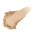 Powder-Me SPF Sunscreen SPF 30 | Jane Iredale Hot on Sale