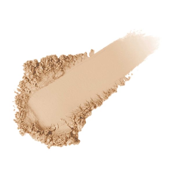 Powder-Me SPF Sunscreen SPF 30 | Jane Iredale Hot on Sale