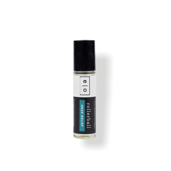 Itch Away Rollerball - Itch Relief | Essence One Sale