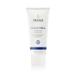 CLEAR CELL mattifying moisturizer | IMAGE Skincare For Sale