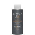 Corrective Daily Topical | Ethica Beauty Discount