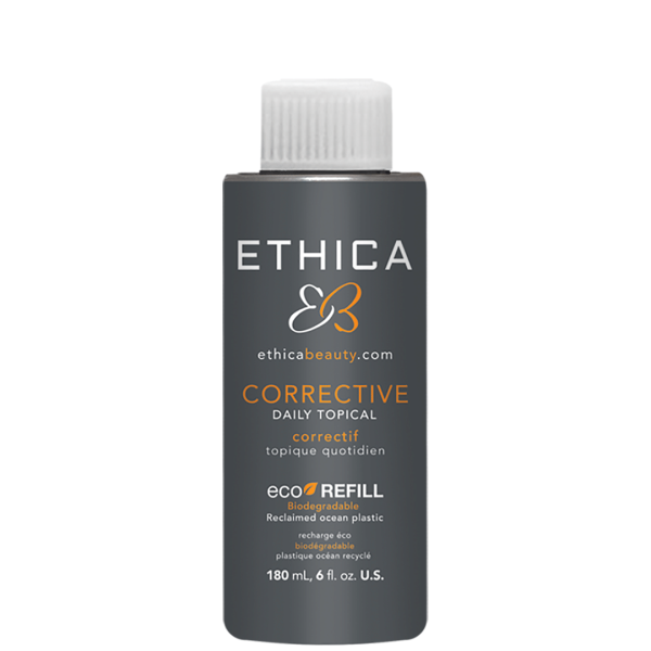 Corrective Daily Topical | Ethica Beauty Discount