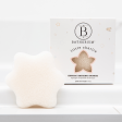 Little Charlie Konjac Sponge | Bathorium Discount