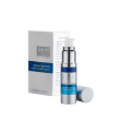 Hyaluronic Serum | Skin Fitness Therapy For Discount