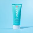 Classic Body Organic Sunscreen Lotion SPF 50 - Guava Mango | COOLA For Sale