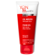 Men’s Foam Gel - Non-Drying Deep Cleanser I Yon-Ka Paris Sale