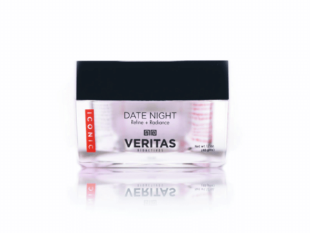 ICONIC Date Night | Veritas Bioactives Online Hot Sale