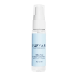 Rose Petal Mist | Purvari Online Hot Sale