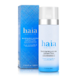 I am Competent | 2: Soothing Sea Lavender Hydrosol Toner | haia Cheap