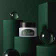 Green Collagen Firming Hydrate Boosting Cream | Leaders For Sale