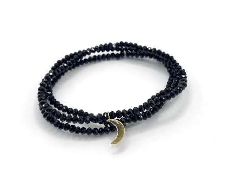 Dusk Stretch Bracelet | Purpose Jewelry Online Hot Sale