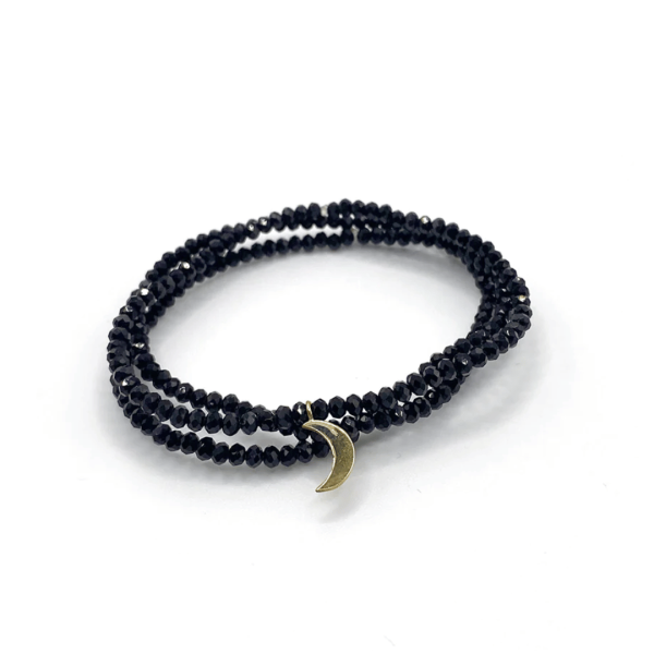 Dusk Stretch Bracelet | Purpose Jewelry Online Hot Sale