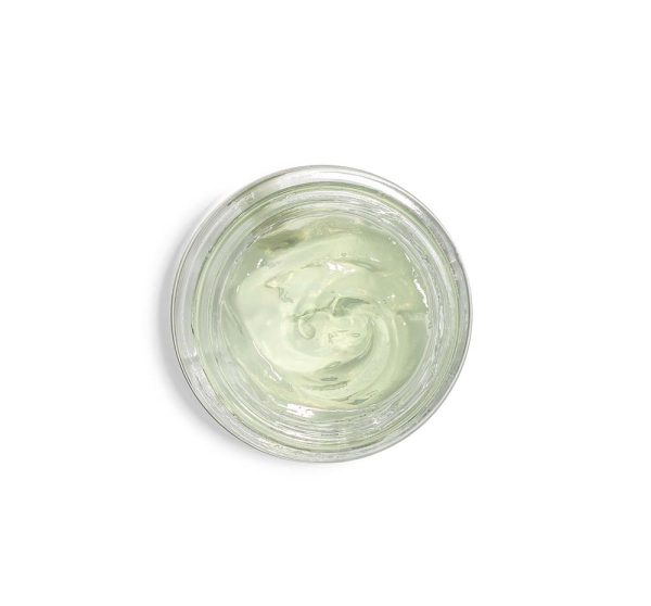 Watercress Hydration Cascade® Gelee Moisturizer | Farmhouse Fresh Online now