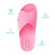 Maxwell Electric Pink | Oka-B Discount