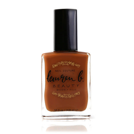 Runyon Canyon Nail Polish | Lauren B. Beauty For Discount