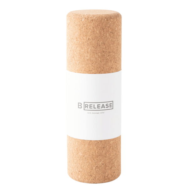 The Release Roller | b, halfmoon For Cheap