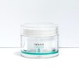 I MASK purifying probiotic mask | IMAGE Skincare Hot on Sale