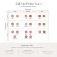 Purepressed Blush | Jane Iredale on Sale