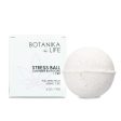 Stress Ball | Botanika Life Online Hot Sale