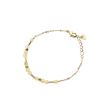 Shine Bracelet | Purpose Jewelry Supply