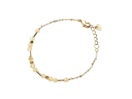 Shine Bracelet | Purpose Jewelry Supply