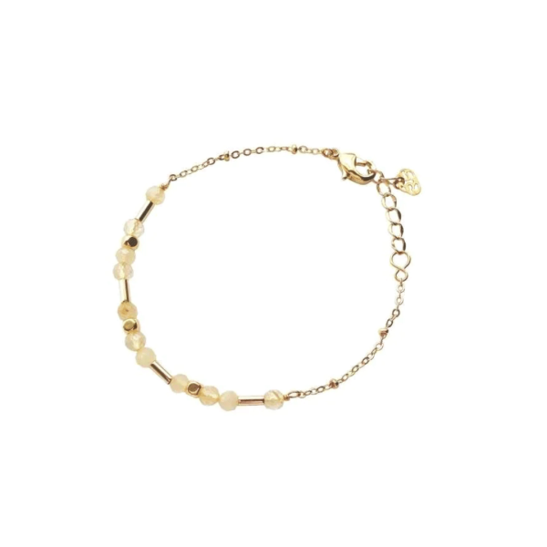 Shine Bracelet | Purpose Jewelry Supply