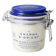 Perfumed Shea Butter with Argan | Charme d Orient Paris Online Hot Sale