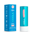 Classic Liplux® Lip Balm Tinted SPF 30 | COOLA Cheap