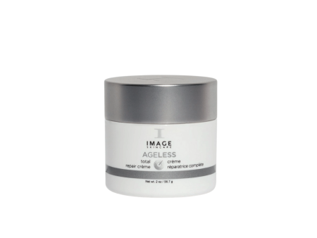 AGELESS total repair crème | IMAGE Skincare Cheap