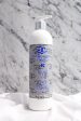 Hand & Body Lotion | Dermatologist s Choice Hot on Sale