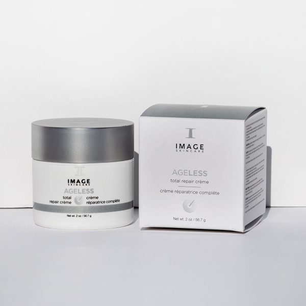 AGELESS total repair crème | IMAGE Skincare Cheap