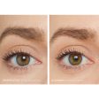 Lash Fixation Length & Definition Tubing Mascara | Jane Iredale Discount