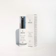 AGELESS total eye lift crème | IMAGE Skincare For Sale