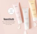 Marshmallow Melt Hand Cream | Farmhouse Fresh Online