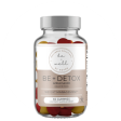 Be + Detox | Be + Well by Mason Vitamin Online Sale