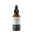 Full Spectrum Hemp Oil Tincture | Moon Mother Hemp Company Online