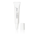 HydroPure Hyaluronic Acid Lip Treatment | Jane Iredale Cheap