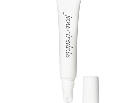 HydroPure Hyaluronic Acid Lip Treatment | Jane Iredale Cheap