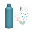 Wellness Month Hydrator Gift Kit | Wellness Month Online Sale